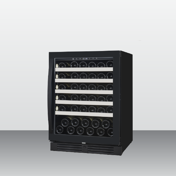 tu bao quan ruou am tu doc lap malloca mwc 46bg