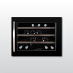 tu bao quan ruou am tu malloca mwc 22g