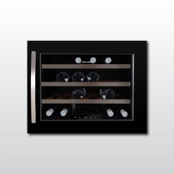 tu bao quan ruou am tu malloca mwc 22g