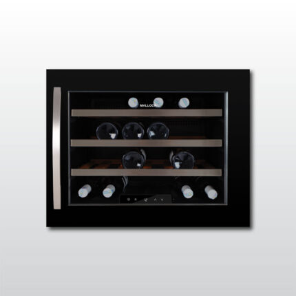 tu bao quan ruou am tu malloca mwc 22g