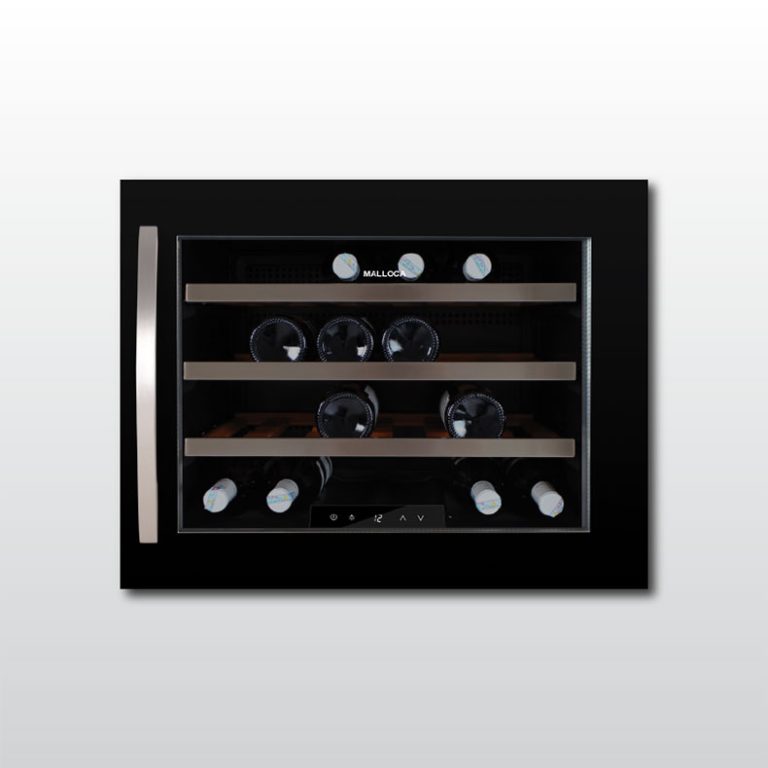 tu bao quan ruou am tu malloca mwc 22g