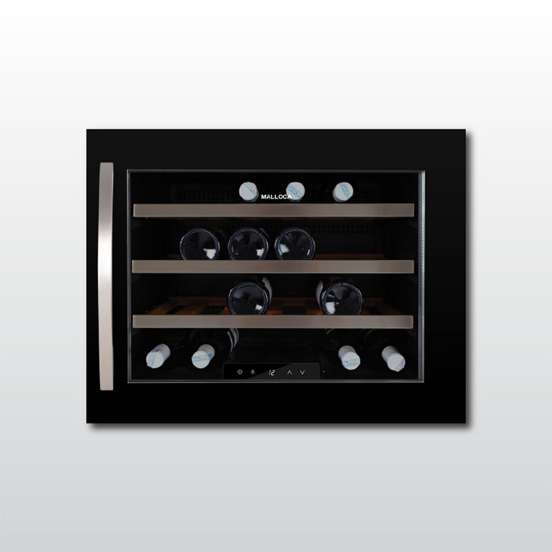 tu bao quan ruou am tu malloca mwc 22g