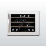 tu bao quan ruou am tu malloca mwc 22s