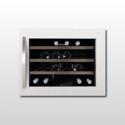 tu bao quan ruou am tu malloca mwc 22s