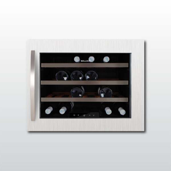 tu bao quan ruou am tu malloca mwc 22s