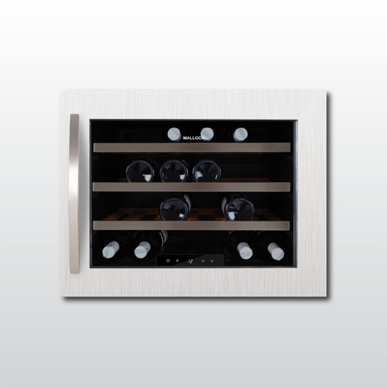 tu bao quan ruou am tu malloca mwc 22s