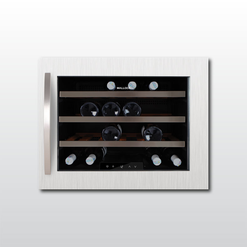 tu bao quan ruou am tu malloca mwc 22s