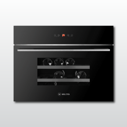 tu bao quan ruou am tu malloca mwc 24cp