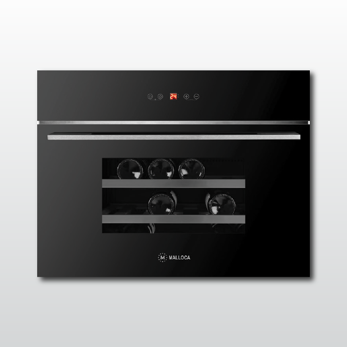 tu bao quan ruou am tu malloca mwc 24cp