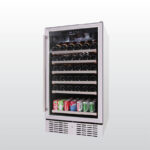 tu bao quan ruou doc lap malloca mwc 89s