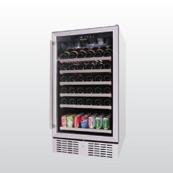 tu bao quan ruou doc lap malloca mwc 89s