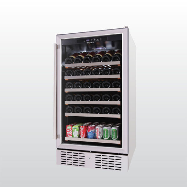 tu bao quan ruou doc lap malloca mwc 89s