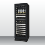 tu bao quan ruou malloca mwc 180bg