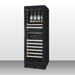 tu bao quan ruou malloca mwc 180bg