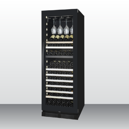 tu bao quan ruou malloca mwc 180bg