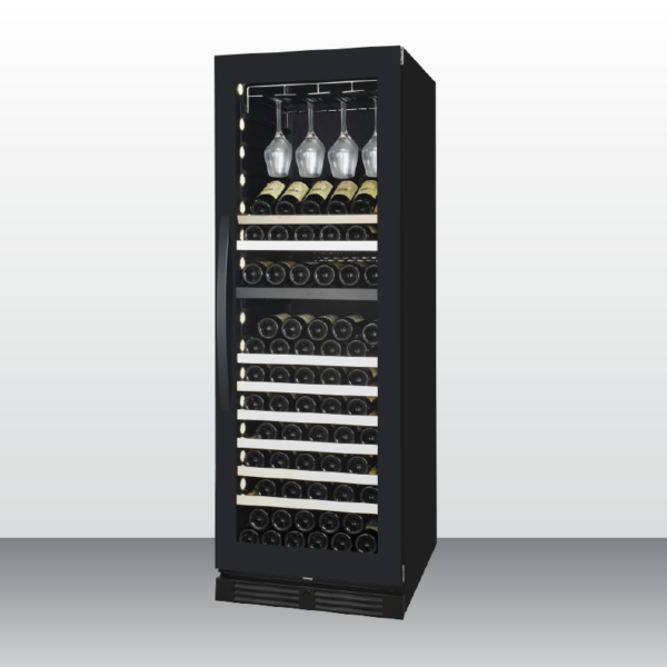 tu bao quan ruou malloca mwc 180bg