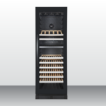 tu bao quan ruou malloca mwc 180bg2