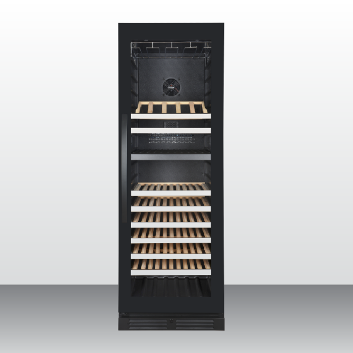 tu bao quan ruou malloca mwc 180bg2