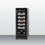 tu bao quan ruou malloca mwc 20bg