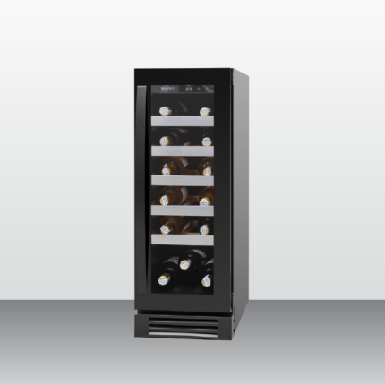 tu bao quan ruou malloca mwc 20bg