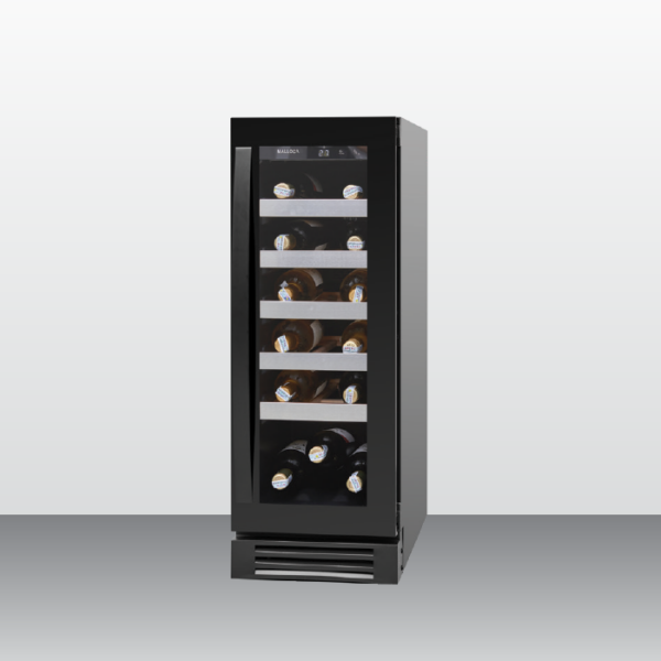 tu bao quan ruou malloca mwc 20bg