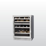 tu bao quan ruou malloca mwc 45bs