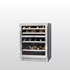 tu bao quan ruou malloca mwc 45bs