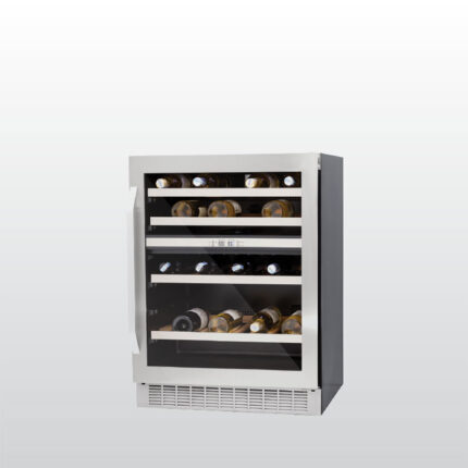 tu bao quan ruou malloca mwc 45bs