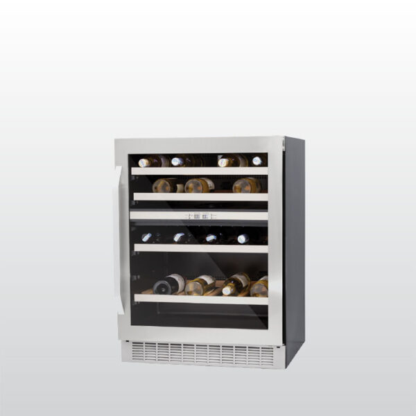 tu bao quan ruou malloca mwc 45bs