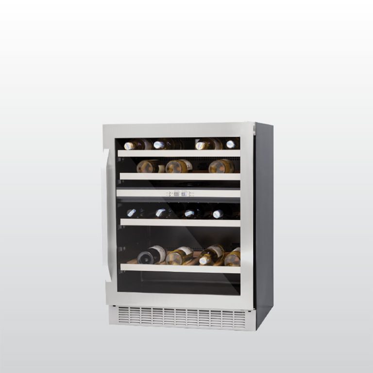 tu bao quan ruou malloca mwc 45bs