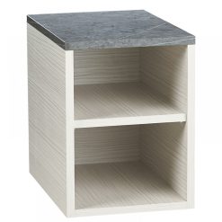 tu chau lavabo caesar eh43000ew treo tuong