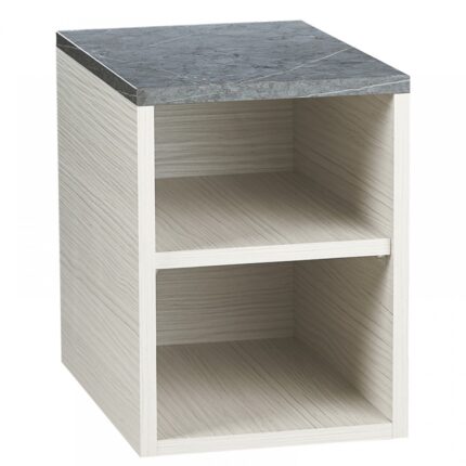 tu chau lavabo caesar eh43000ew treo tuong