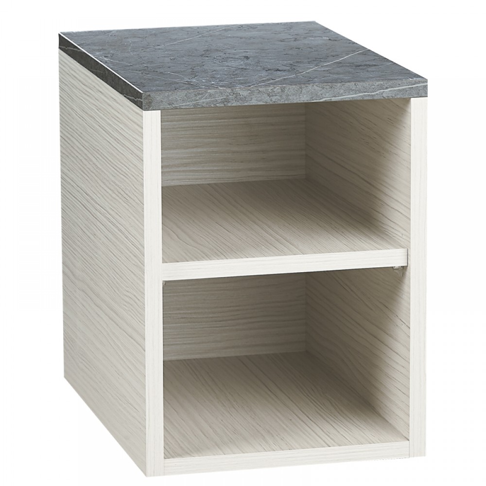 tu chau lavabo caesar eh43000ew treo tuong