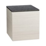 tu chau lavabo caesar eh44000aw treo tuong