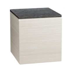 tu chau lavabo caesar eh44000aw treo tuong