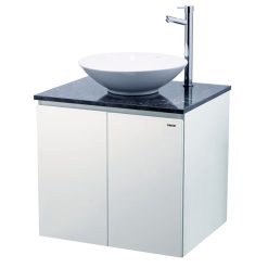 tu chau lavabo caesar l5221 eh46002a