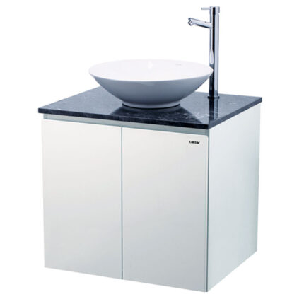 tu chau lavabo caesar l5221 eh46002a