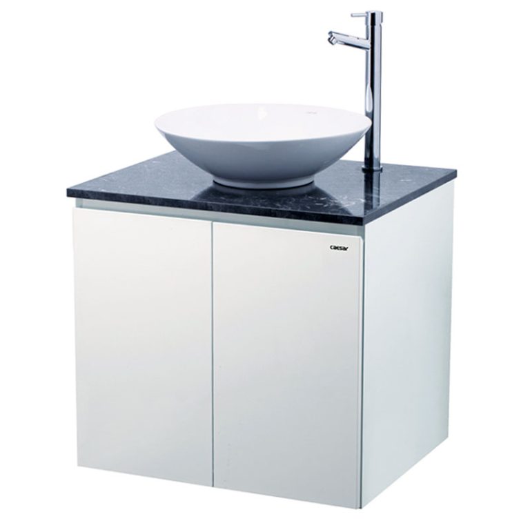 tu chau lavabo caesar l5221 eh46002a