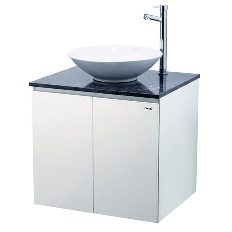 tu chau lavabo caesar l5221 eh46002a