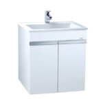 tu chau lavabo caesar lf5017 eh05017av eh153v