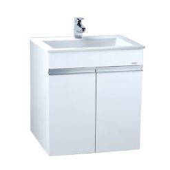 tu chau lavabo caesar lf5017 eh05017av eh153v