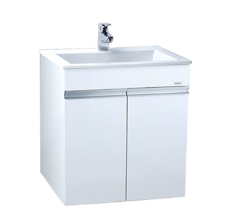 tu chau lavabo caesar lf5017 eh05017av eh153v