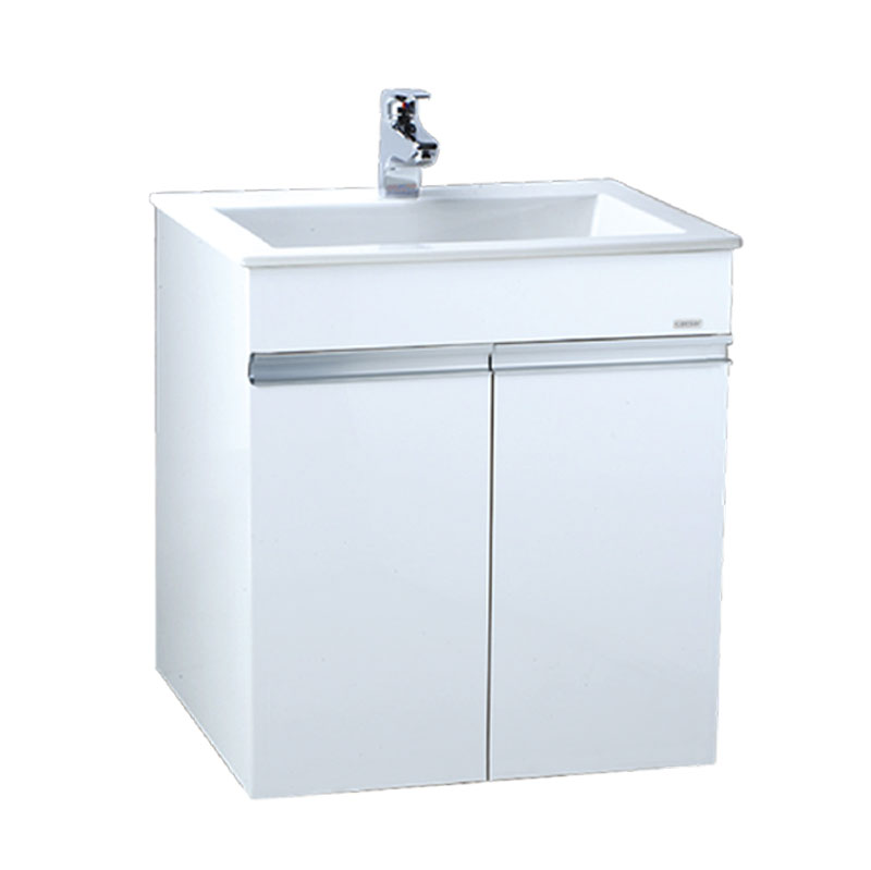 tu chau lavabo caesar lf5017 eh05017av eh153v