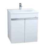 tu chau lavabo caesar lf5024 eh05024av eh060v