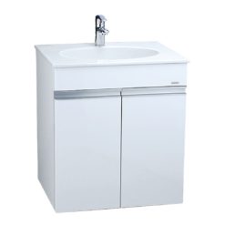 tu chau lavabo caesar lf5024 eh05024av eh060v