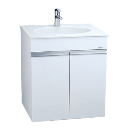 tu chau lavabo caesar lf5024 eh05024av eh060v