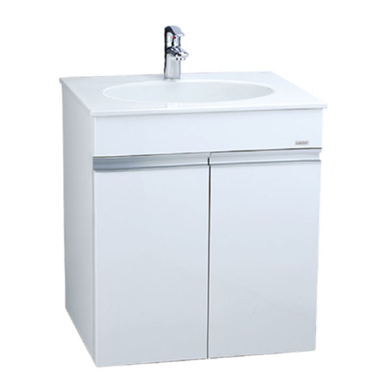 tu chau lavabo caesar lf5024 eh05024av eh060v