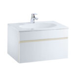 tu chau lavabo caesar lf5024 eh05024ddv