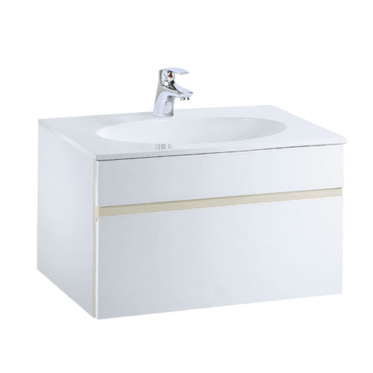 tu chau lavabo caesar lf5024 eh05024ddv