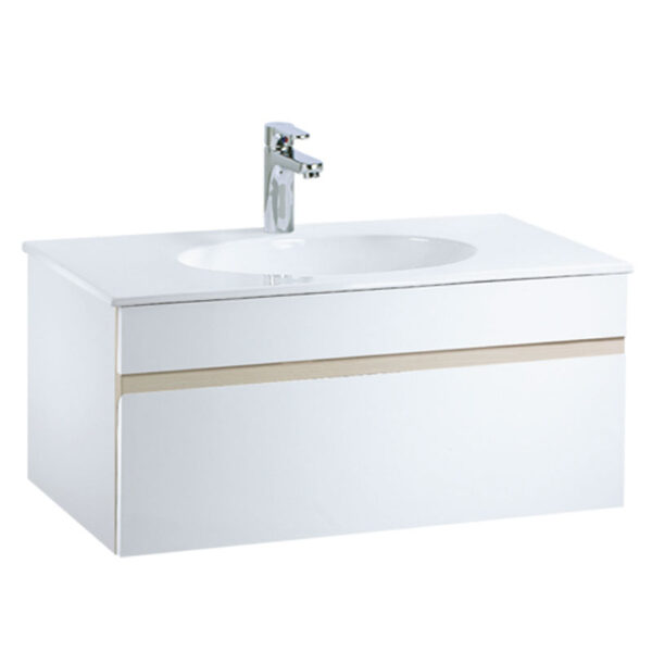 tu chau lavabo caesar lf5026 eh05026ddv